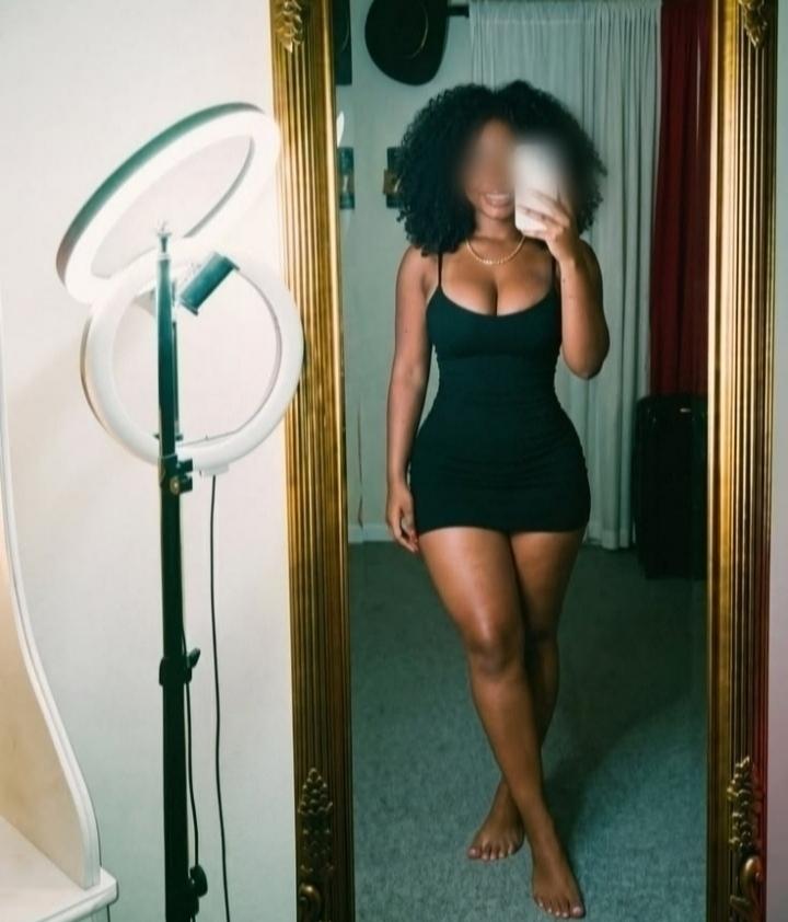 603148883: Chica busca chico en Almería