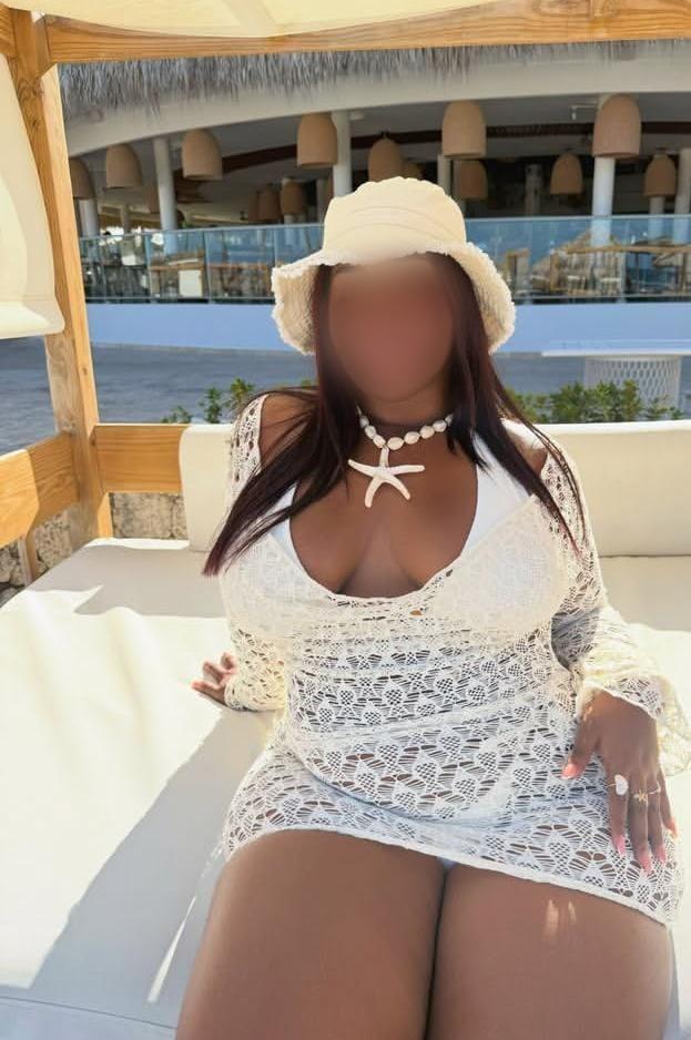 642635412: Chica busca chico en Tenerife