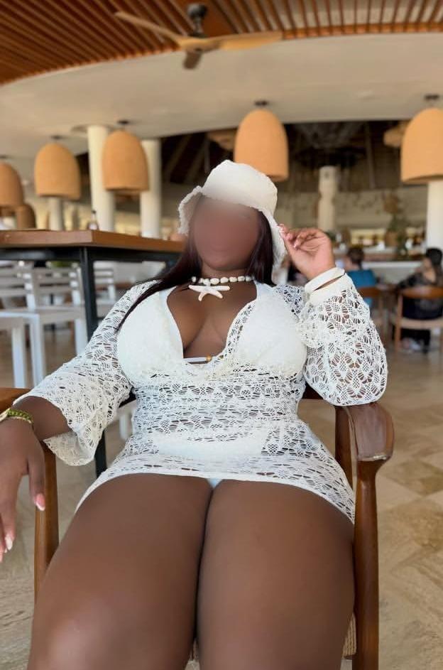 Chica busca chico en Tenerife: 