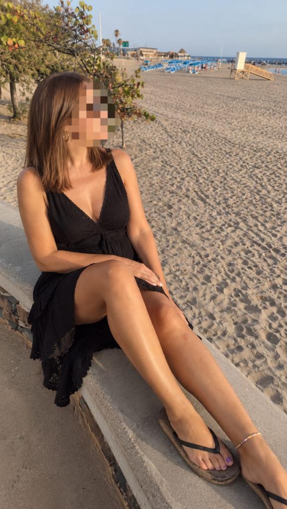 620503577: Chica busca chico en Tenerife
