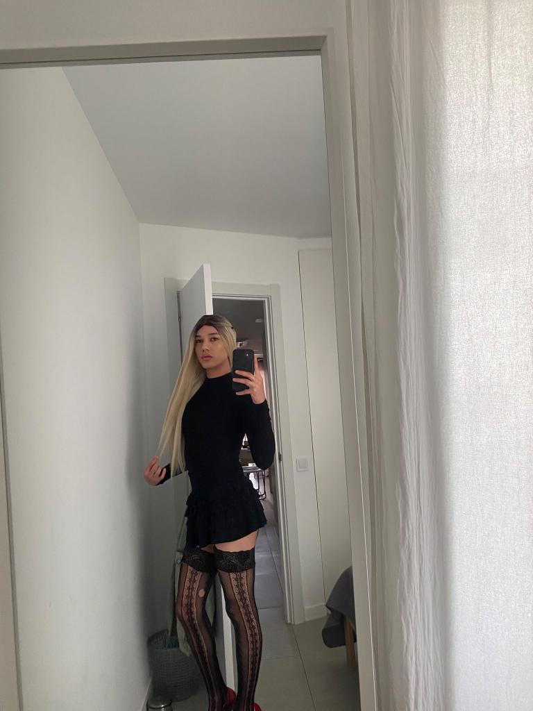 635665189: Travesti en Tarragona