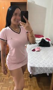 641219156: Chica busca chico en Córdoba