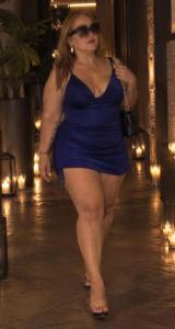 664645469: Chica busca chico en La Coruña