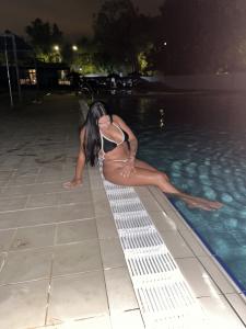 607761646: Chica busca chico en Tarragona