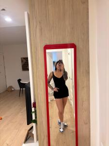 641066178: Chica busca chico en Castellón