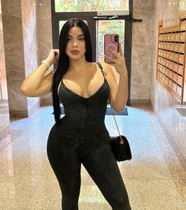 631108633: Chica busca chico en Las Palmas