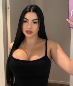 631108633: Chica busca chico en Las Palmas