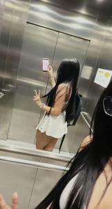 632138010: Chica busca chico en Navarra