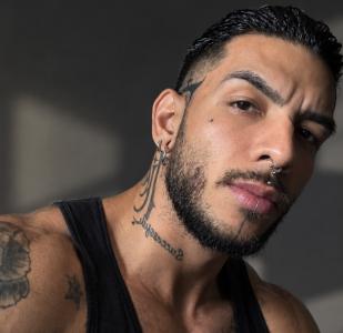 613324959: Chico busca chica en Valladolid