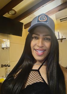 627074347: Chica busca chico en Alicante