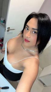 666277388: Transexual en Vizcaya