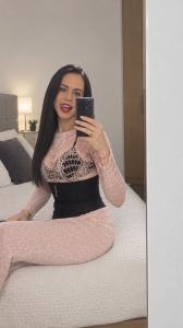651337721: Travesti en Las Palmas