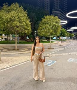 625369753: Chica busca chico en Alicante