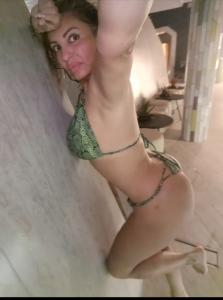 603526875: Chica busca chico en Lérida