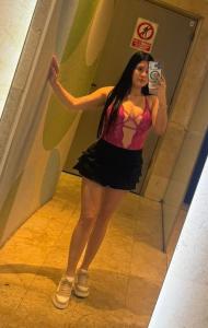 607595481: Chica busca chico en Ibiza