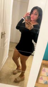 643738277: Chica busca chico en Castellón