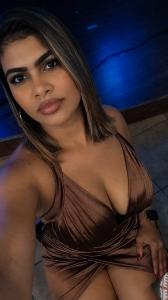 691163673: Chica busca chico en Badajoz