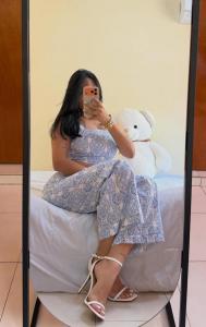 641706909: Chica busca chico en Ciudad Real
