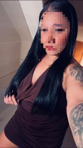 611557409: Chica busca chico en Orense