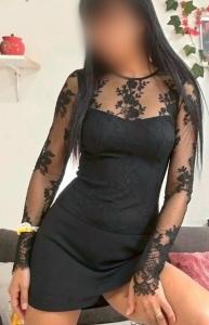 669168155: Chica busca chico en Madrid