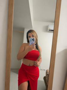 711253624: Chica busca chico en Málaga