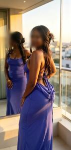 623542663: Chica busca chico en Huelva