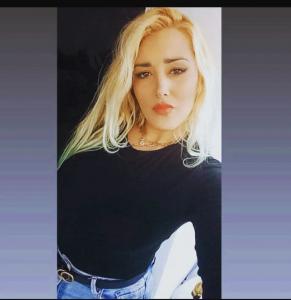 613212508: Chica busca chico en Asturias