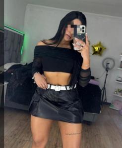 602687582: Chica busca chico en Navarra