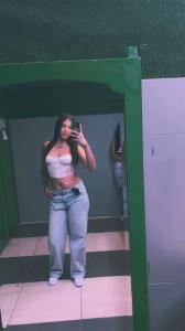 603287157: Chica busca chico en Madrid