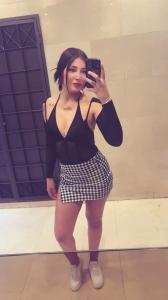 603287157: Chica busca chico en Madrid