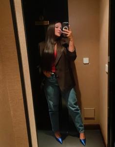 642429132: Chica busca chico en Alicante