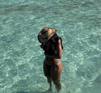602027971: Chica busca chico en Las Palmas