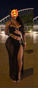 632826422: Chica busca chico en Murcia