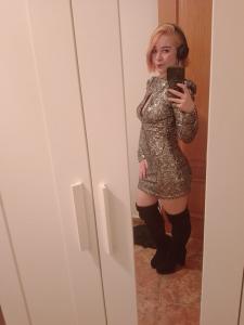 644181493: Chica busca chico en Zaragoza