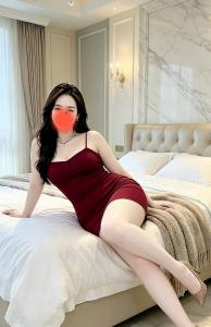 642986742: Chica busca chico en Mallorca