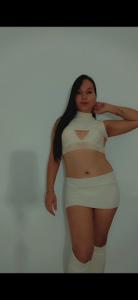 672022415: Travesti en Alicante