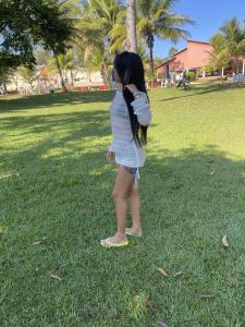 683382559: Chica busca chico en Murcia