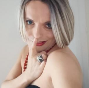 642144147: Travesti en Barcelona