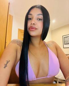 637239996: Chica busca chico en León