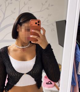 641199936: Chica busca chico en Guipúzcoa