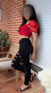 637970877: Chica busca chico en Alicante