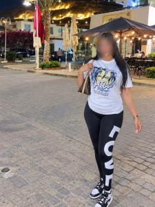 632051748: Chica busca chico en Alicante