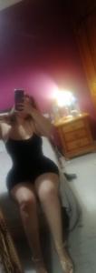642969287: Chica busca chico en Valencia