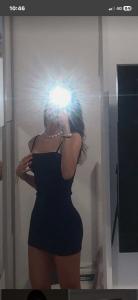 657797531: Chica busca chico en Sevilla