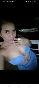 613716552: Chica busca chico en Barcelona