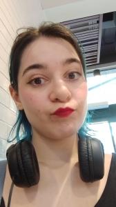 644181493: Chica busca chico en Zaragoza