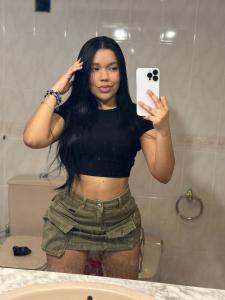 743095726: Chica busca chico en Castellón