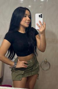 743095726: Chica busca chico en Castellón