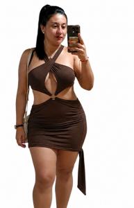 632744272: Chica busca chico en Murcia