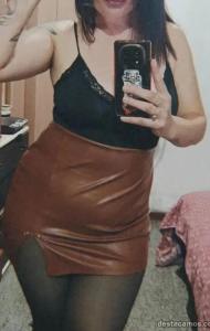 615702766: Chica busca chico en Guipúzcoa